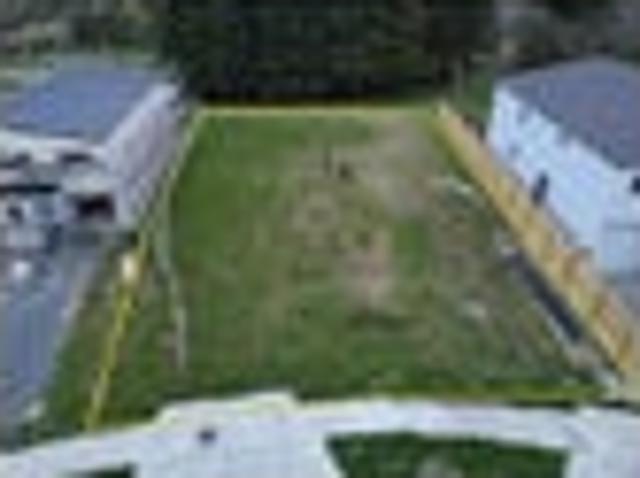 Land for sale in Awhitu, Oroua County