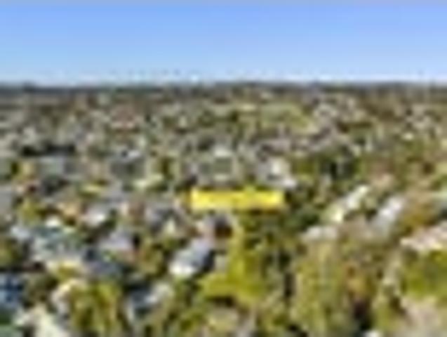 Land for sale in Wairau Valley, Oroua County