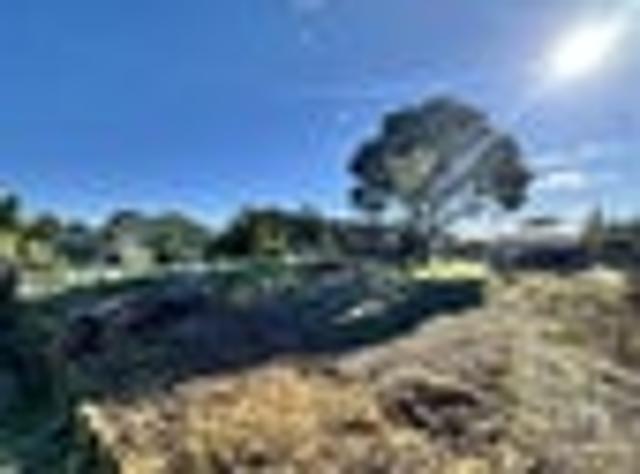 Land for sale in Waitara, Taranaki