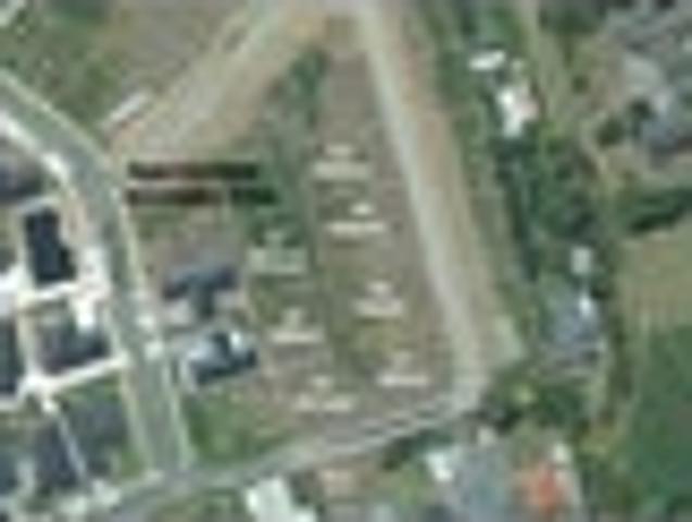 Land for sale in Hillsborough, Taranaki