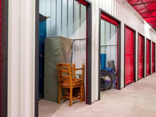Property for sale in New Norfolk, Tasmania