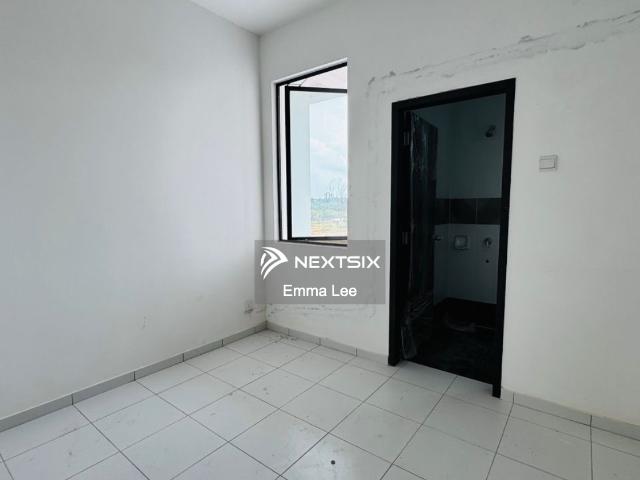 Residential House for sale in Malaka