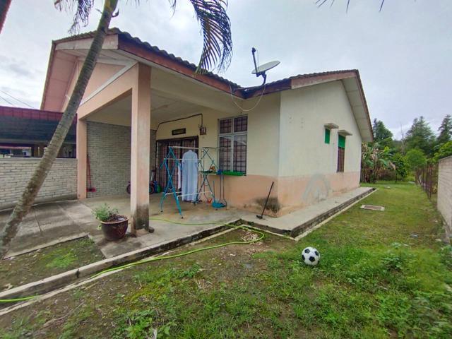 Residential House for sale in Rembau, Negeri Sembilan