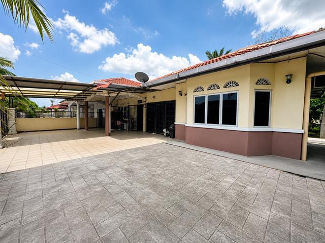 Residential House for sale in Selangor