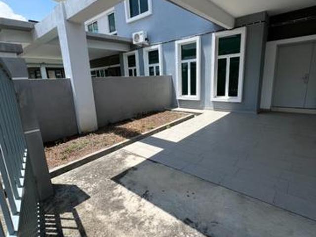 Residential House for sale in Malaka