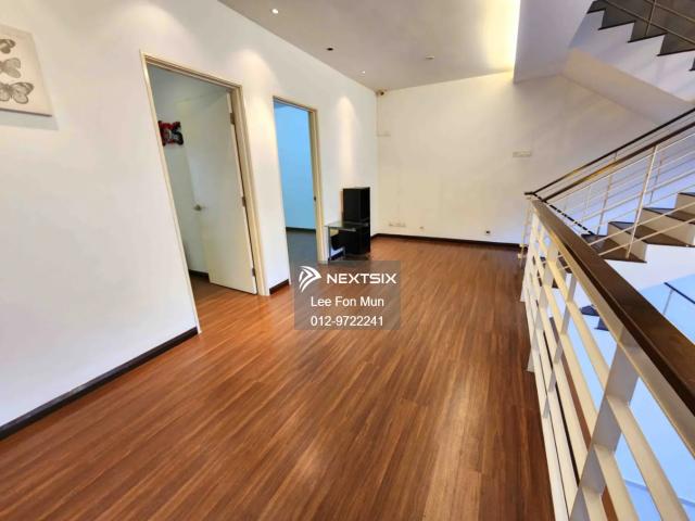 Residential House for sale in Perak, Tanjong Ipoh
