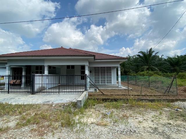 Residential House for sale in Malaka