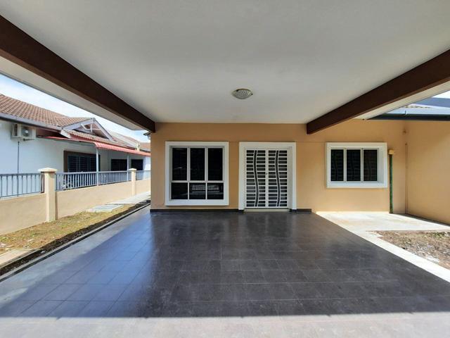 Residential House for sale in Port Klang, Selangor