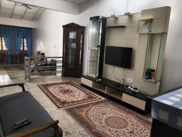 Residential House for sale in Alor Setar, Kedah