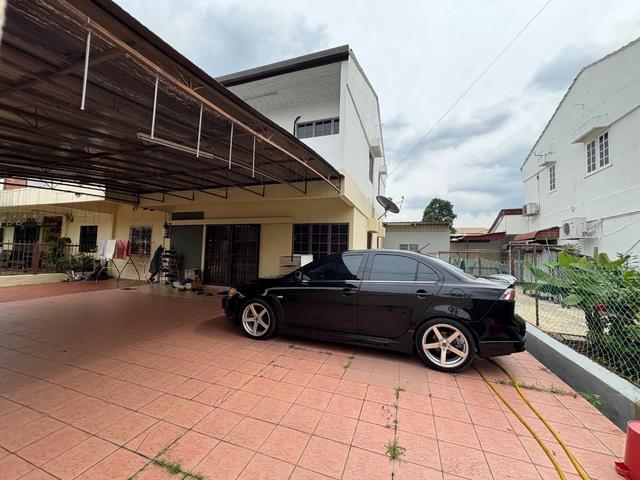Residential House for sale in Port Klang, Selangor