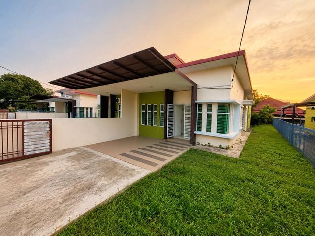 Residential House for sale in Gedong, Sarawak