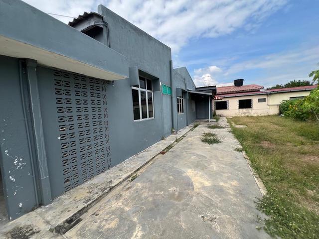 Residential House for sale in Alor Setar, Kedah