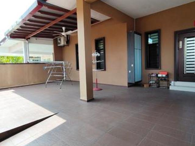Residential House for sale in Sendayan Village, Negeri Sembilan