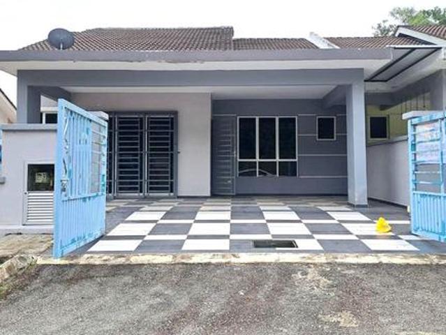 Residential House for sale in Seremban