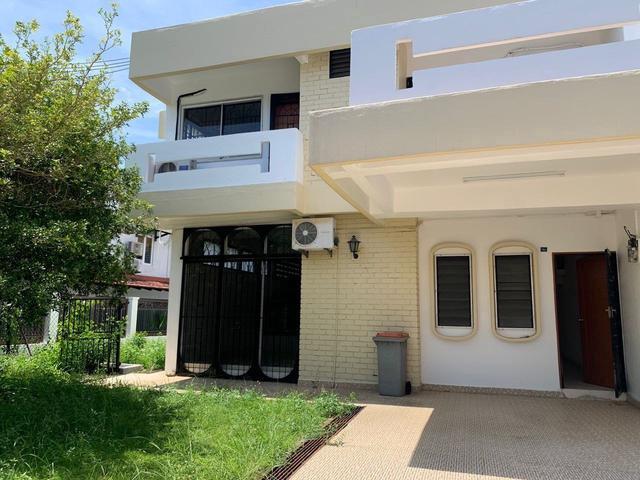 Residential House for sale in Bukit Baru, Malaka