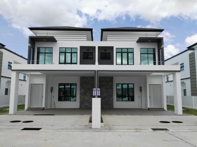 Residential House for sale in Nilai, Negeri Sembilan