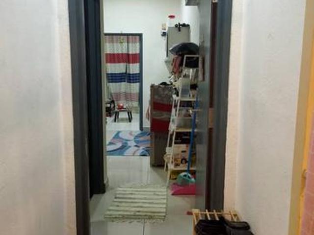 Serviced Residence for sale in Nilai, Negeri Sembilan
