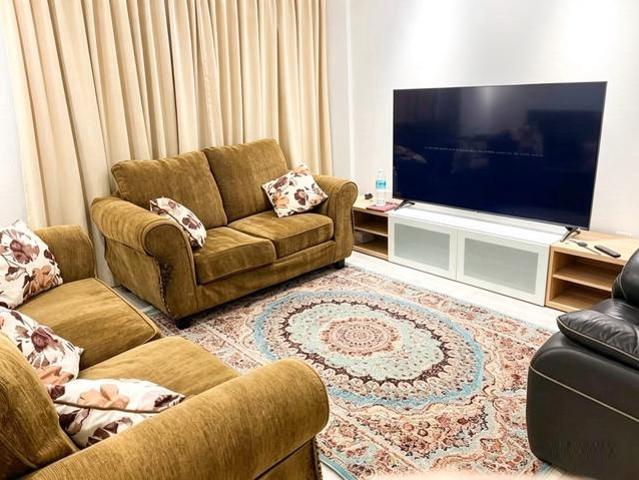 Apartment for sale in Petaling, Subang Jaya