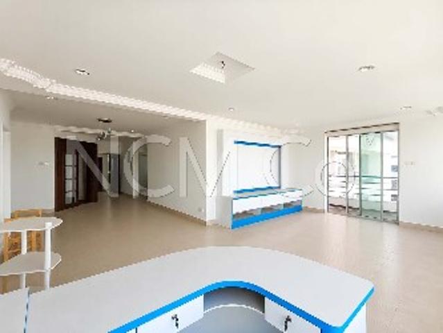 Apartment for sale in Georgetown, Penang