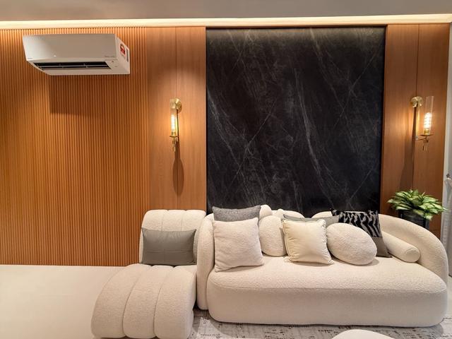 Serviced Residence for sale in Johore Bahru, Johor