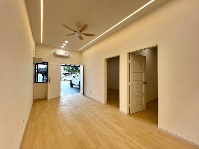 Terraced House for sale in Country Heights Damansara, Kuala Lumpur