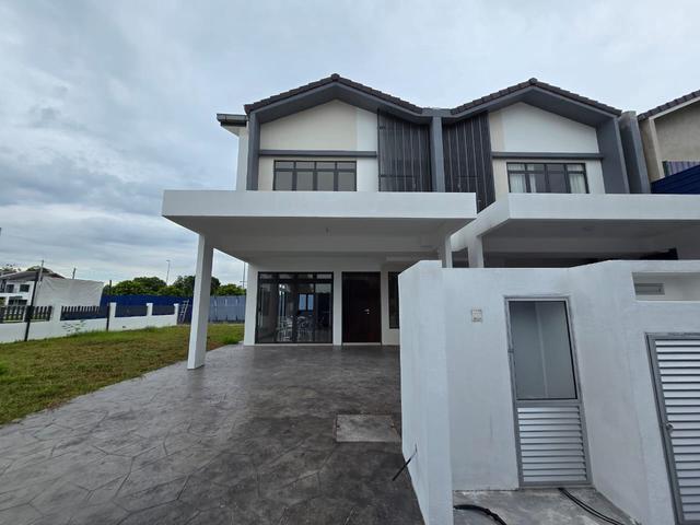 Terraced House for sale in Petaling, Alam Impian