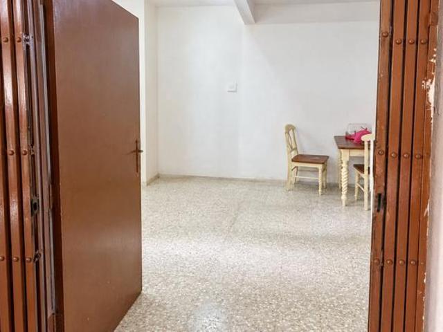 Flat for sale in Brickfields, Kuala Lumpur