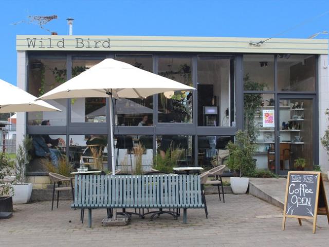 Retail for sale in Brooks Bay, Tasmania