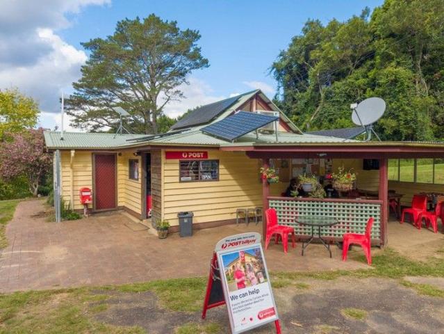 Property for sale in Elands, New South Wales