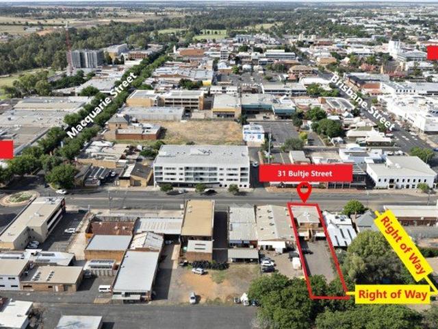 Apartment for sale in Dubbo, New South Wales