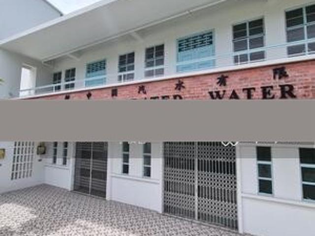 House for sale