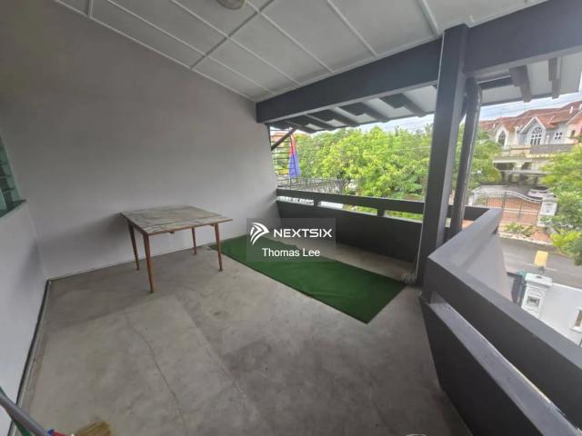 Residential House for sale in Johor