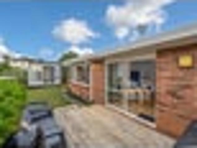 House for sale in Howick