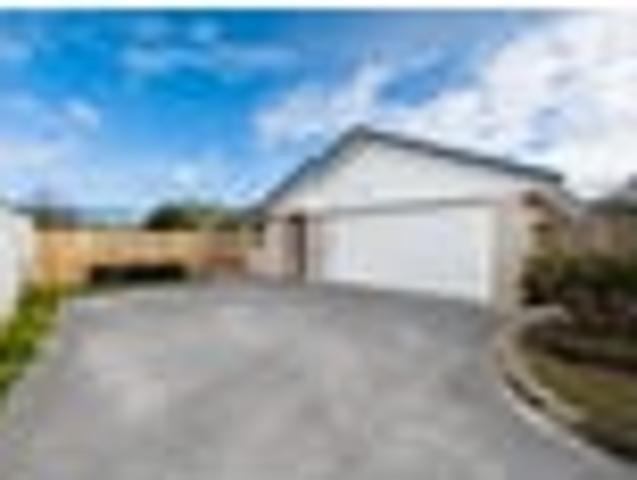 House for sale in Howick, Oroua County