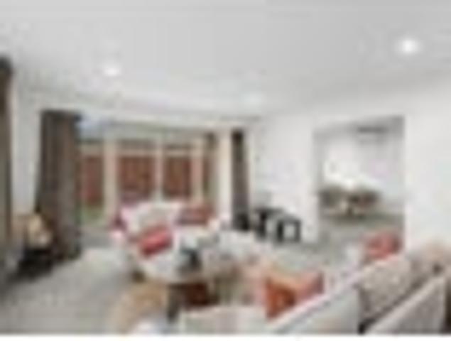 House for sale in Spreydon, Canterbury