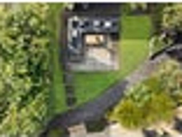 House for sale in Wairau Valley, Oroua County