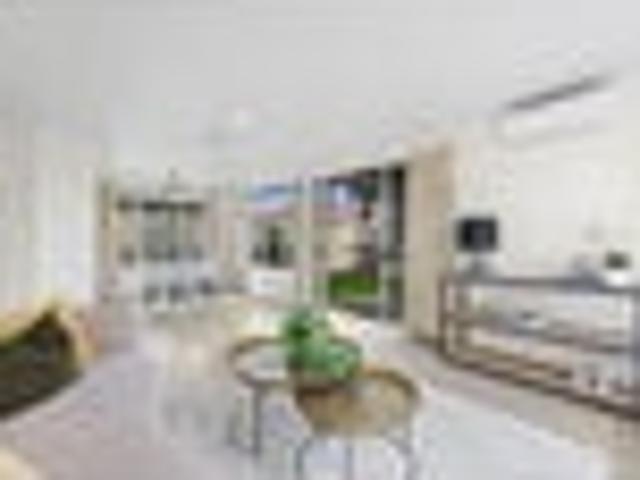 House for sale in Howick