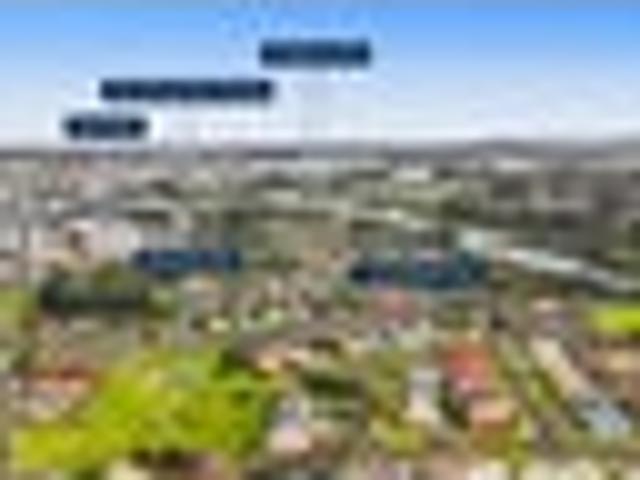 House for sale in Howick, Oroua County