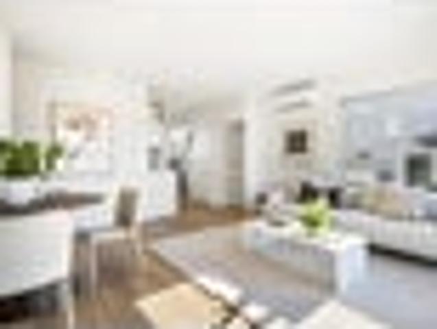 House for sale in Hauraki, Oroua County