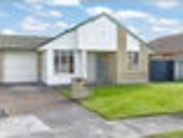 House for sale in Howick