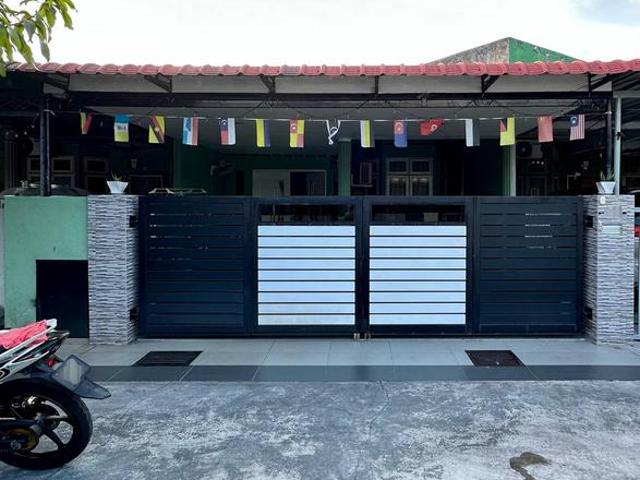 Terraced House for sale in Selangor