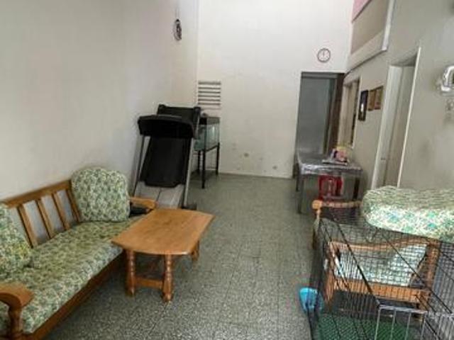 Terraced House for sale in Petaling, Damansara Damai