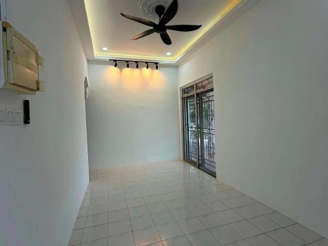 Terraced House for sale in Bukit Ledang, Johor