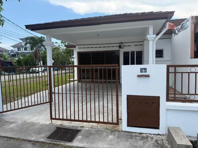 Terraced House for sale in Selangor