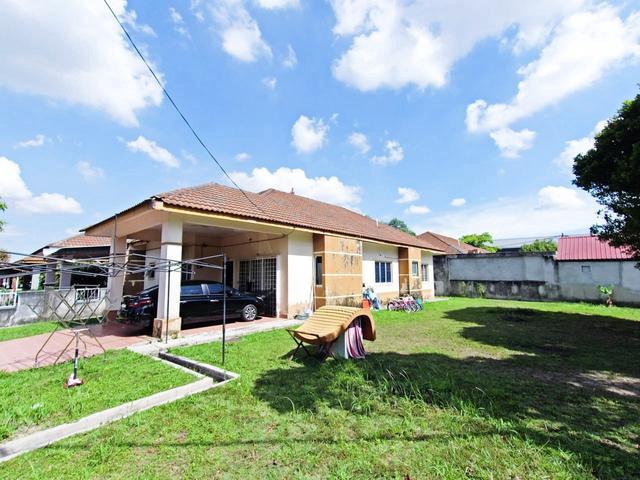 Residential House for sale in Sendayan Village, Negeri Sembilan