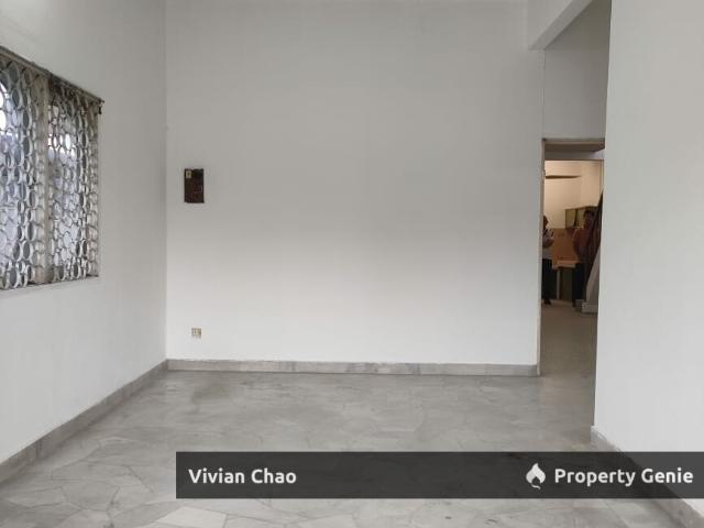Terraced House for sale in Perak, Tanjong Ipoh