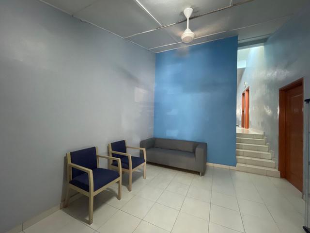 Terraced House for sale in Country Heights Damansara, Kuala Lumpur