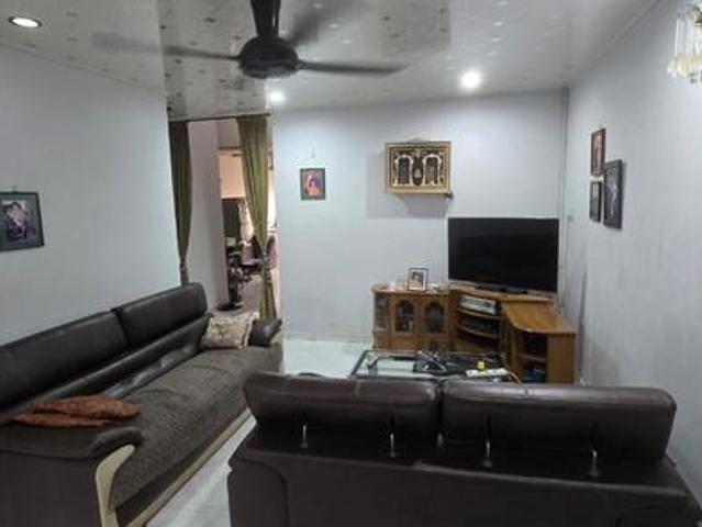 Terraced House for sale in Perak