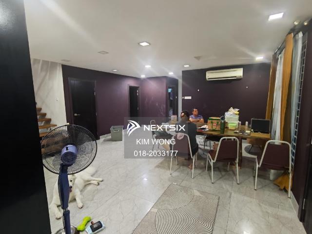 Residential House for sale in Kuching