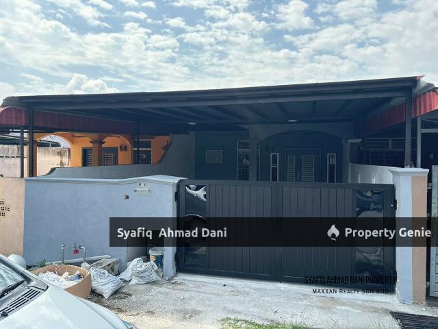 Terraced House for sale in Selangor